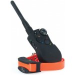 SportDog 1600m Multi SD-1525E – Hledejceny.cz