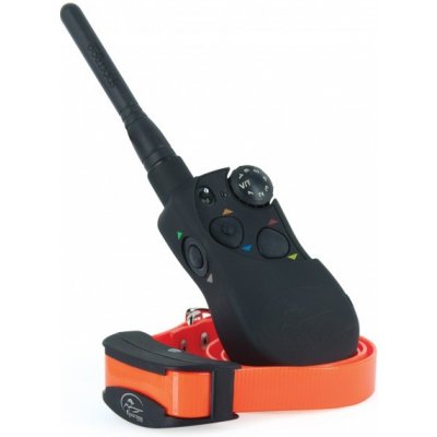 SportDog 1600m Multi SD-1525E – Hledejceny.cz