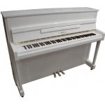 YAMAHA P121M PWH – Zboží Mobilmania