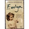 Kniha Evelyn
