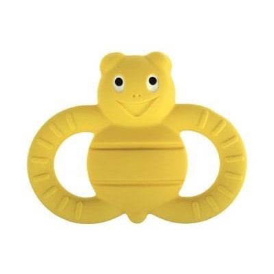 Mam Friends Včelka Ellie žlutá – Sleviste.cz