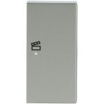 ABB 2CKA006220A0545 – Hledejceny.cz