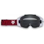 Fox Racing Vue Impression