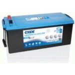 EXIDE DUAL 140Ah 12V 1200A,EP1200 – Hledejceny.cz