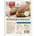 Hammermühle Semínkové Rohlíky bez lepku BIO 220 g – Hledejceny.cz