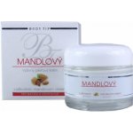 Generacia mandlový krém 50 g – Sleviste.cz