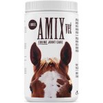 AMIX vet Equine Joint Care 0,5 kg – Zbozi.Blesk.cz