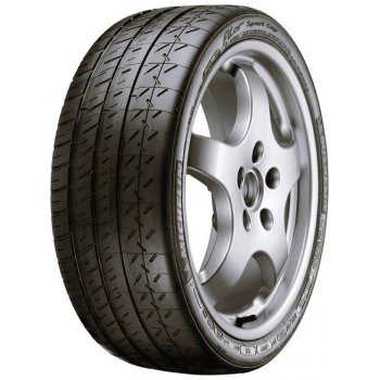 Michelin Pilot Sport Cup 2 295/30 R20 101Y