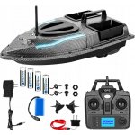 Flytec 2 NÁDRŽE 500m 12000mAh LED 1,5 kg – Zboží Dáma