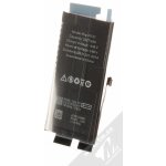 Apple iPhone 12 Mini A2471 2227mAh – Zbozi.Blesk.cz