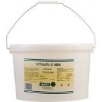 Univit Roboran C Vitamin 100 plv 10 kg – Zboží Dáma