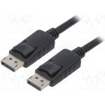 Qoltec 50372 – Hledejceny.cz