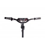 Nitro Cruiser 1900 Plus Li-Ion – Hledejceny.cz