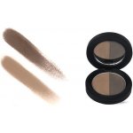 Sosu cosmetics Bouncy Brow stíny na obočí light/medium 32 g – Zboží Dáma