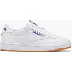 Reebok Classic CLUB C 85 ar0459 – Hledejceny.cz