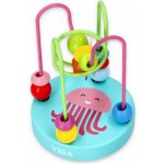 Viga labyrint – Zbozi.Blesk.cz