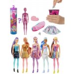 Barbie Reveal Color – Sleviste.cz