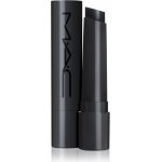 MAC Cosmetics Squirt Plumping Gloss Stick lesk na rty v tyčince Jet 2,3 g – Zboží Dáma