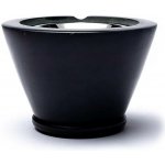 Minimalistická kadidelnice z mastku – Zboží Dáma