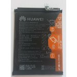 Huawei HB396286ECW – Hledejceny.cz