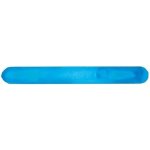 Cormoran Light Sticks 15 × 4,5 mm × 37 mm, yellow – Zboží Dáma