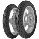 Dunlop Arrowmax Streetsmart 120/80 R16 60V