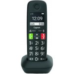 Siemens Gigaset E290HX – Zboží Živě