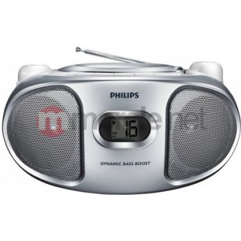 Philips AZ105