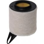 Vzduchový filtr HENGST FILTER E620L – Hledejceny.cz