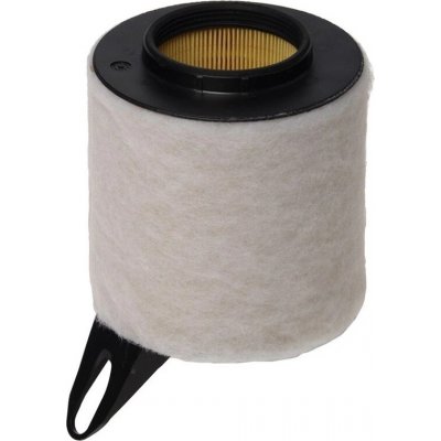 Vzduchový filtr HENGST FILTER E620L – Hledejceny.cz