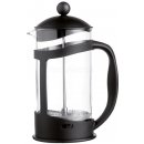 French press La Cafetière Randwyck Verona 3