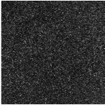 Macenauer písek černý 4 kg – Hledejceny.cz