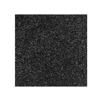 Macenauer písek černý 4 kg