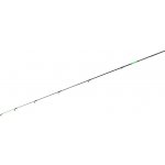 Flagman náhradní špička Carbon 1,5oz 3,4mm na feederový prut Armadale Feeder 3,9 m 90 g – Zboží Dáma