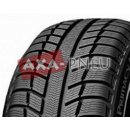 Michelin Pilot Alpin PA3 225/50 R17 94H