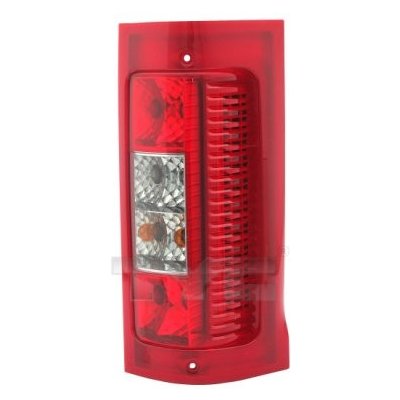 11-0777-01-2 TYC Zadní světlo – Hledejceny.cz