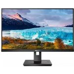 Philips 275S1AE – Sleviste.cz