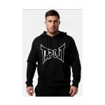 TAPOUT LIFESTYLE Basic černá – Hledejceny.cz