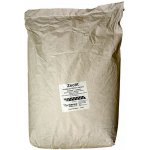 PWS Filtrační zeolit 2,5 - 5 mm 25 kg – Zboží Dáma
