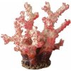 Akvarijní dekorace Ferplast Blu 9133 Red Coral
