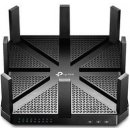 TP-Link ARCHER C5400