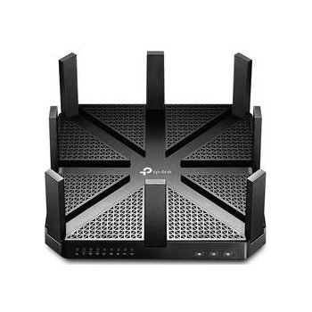 TP-Link ARCHER C5400