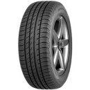 Sava Intensa SUV 235/65 R17 108V