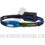 Ledlenser H4 – Sleviste.cz