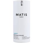 Matis Paris Lifting eyes oční krém 15 ml – Hledejceny.cz