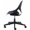 Kancelářská židle HermanMiller Zeph bez područek
