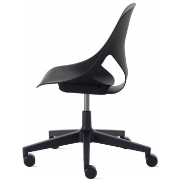 HermanMiller Zeph bez područek