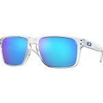 Oakley Holbrook XL OO9417 07 – Sleviste.cz