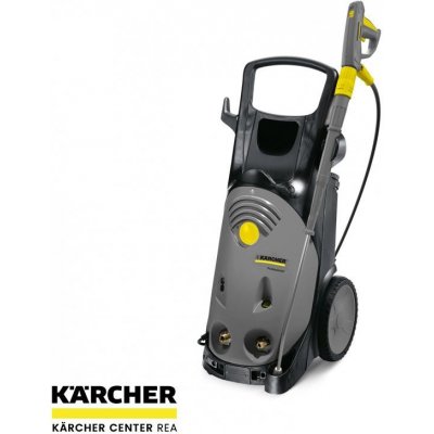 Kärcher HD 10/25-4 S Plus EASY!Force 1.286-913.0 – Zboží Mobilmania