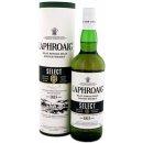 Laphroaig Select 40% 0,7 l (tuba)